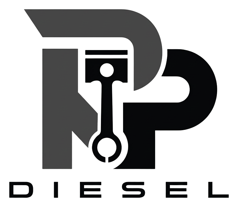 RP Diesel